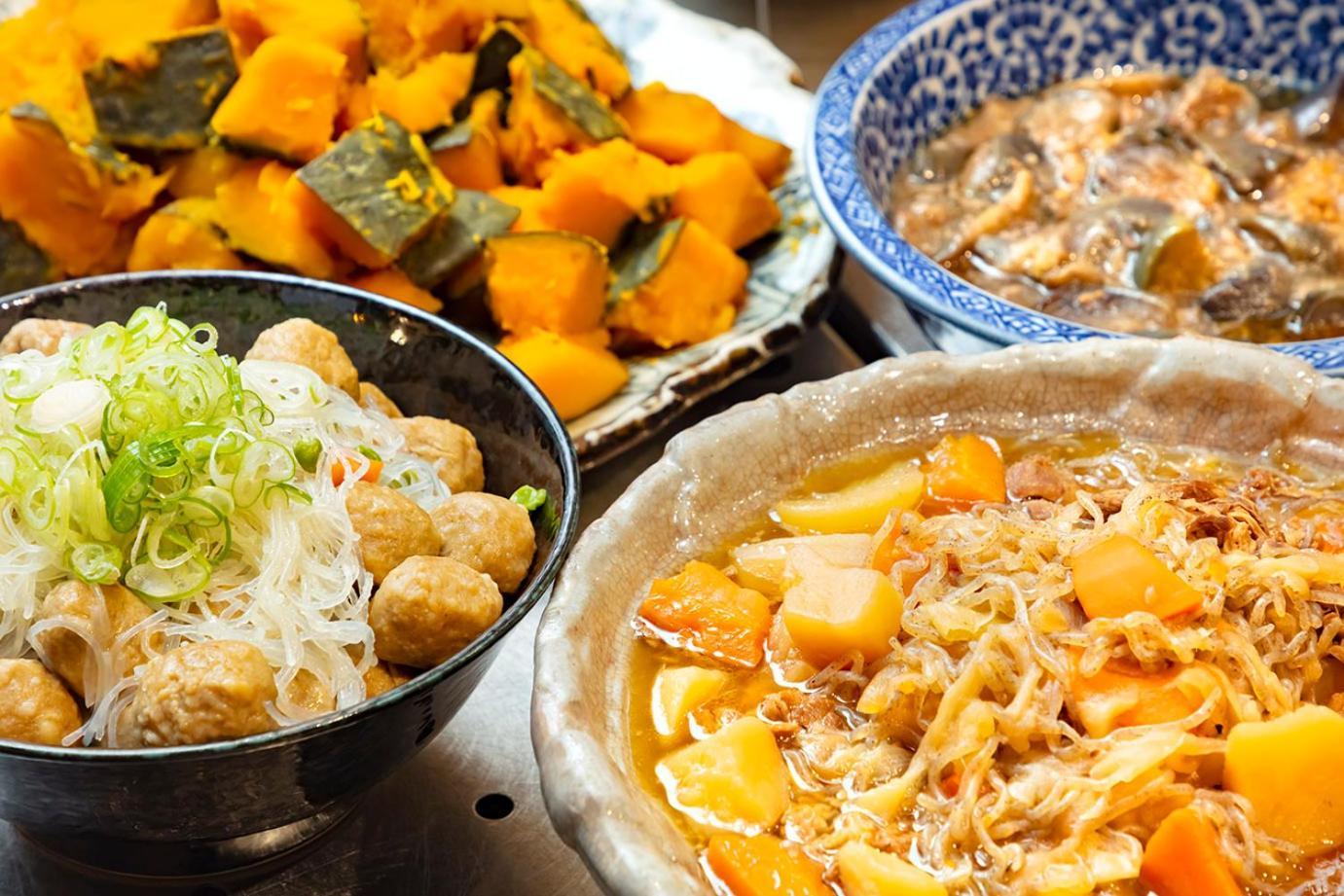 Azumakan Nihonmatsu Zewnętrze zdjęcie